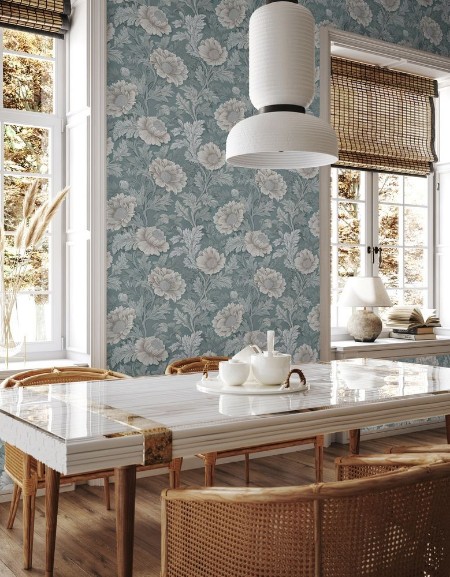 Afbeeldingen van Dorothy Grey - 1083301-01